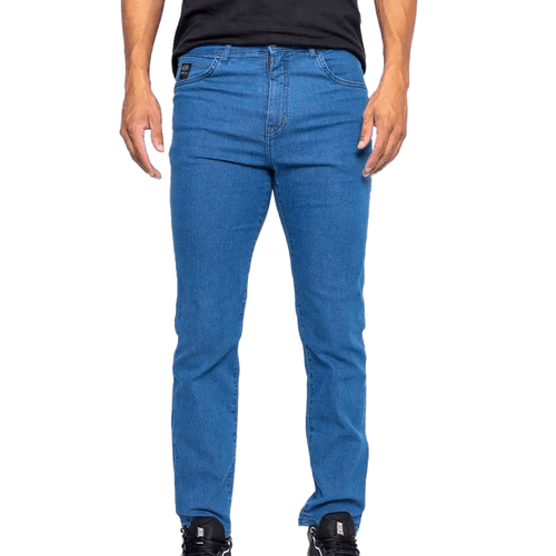 Calca Jeans Masculina Ecko EK178-EK178- -1-